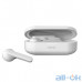 Навушники TWS ("повністю бездротові") Mobvoi TicPods Free White (P1612000100A) UA UCRF — інтернет магазин All-Ok. фото 3