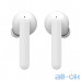 Навушники TWS ("повністю бездротові") Mobvoi TicPods Free White (P1612000100A) UA UCRF — інтернет магазин All-Ok. фото 4