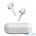 Навушники TWS ("повністю бездротові") Mobvoi TicPods Free White (P1612000100A) UA UCRF — інтернет магазин All-Ok. фото 1