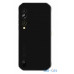 Blackview BV9900 Pro 8/128GB Gray — інтернет магазин All-Ok. фото 2