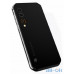 Blackview BV9900 Pro 8/128GB Gray — інтернет магазин All-Ok. фото 3