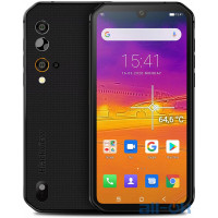 Blackview BV9900 Pro 6/128GB Gray