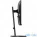 РК монітор Philips 243B9/00 UA UCRF — інтернет магазин All-Ok. фото 3