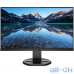 РК монітор Philips 243B9/00 UA UCRF — інтернет магазин All-Ok. фото 1