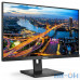 РК монітор Philips 242B1/00 UA UCRF — інтернет магазин All-Ok. фото 2