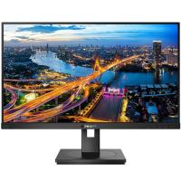 РК монітор Philips 242B1/00 UA UCRF