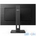 РК монітор Philips 242B1/00 UA UCRF — інтернет магазин All-Ok. фото 3