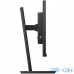 РК монітор Philips 242B1/00 UA UCRF — інтернет магазин All-Ok. фото 4