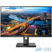 РК монітор Philips 242B1/00 UA UCRF — інтернет магазин All-Ok. фото 1