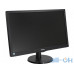 РК монітор Philips 243V5QSBA/00, 243V5QSBA/01 UA UCRF — інтернет магазин All-Ok. фото 2