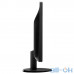 РК монітор Philips 243V5QHSBA/00, 243V5QHSBA/01 UA UCRF — інтернет магазин All-Ok. фото 3