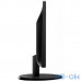 РК монітор Philips 243V5QHABA/00, 243V5QHABA/01 UA UCRF — інтернет магазин All-Ok. фото 3