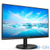 РК монітор Philips 21.5" 221V8A/01 UA UCRF — інтернет магазин All-Ok. фото 2