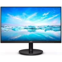 РК монітор Philips 21.5" 221V8A/01 UA UCRF