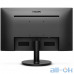 РК монітор Philips 21.5" 221V8A/01 UA UCRF — інтернет магазин All-Ok. фото 4