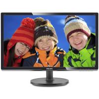 РК монітор Philips 206V6QSB6/62 UA UCRF