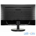 РК монітор Philips 206V6QSB6/62 UA UCRF — інтернет магазин All-Ok. фото 3