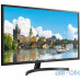РК монітор LG 32MN500M-B UA UCRF — інтернет магазин All-Ok. фото 2