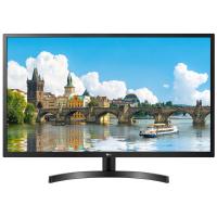 РК монітор LG 32MN500M-B UA UCRF