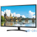 РК монітор LG 32MN500M-B UA UCRF — інтернет магазин All-Ok. фото 3