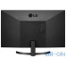 РК монітор LG 32MN500M-B UA UCRF — інтернет магазин All-Ok. фото 4