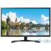РК монітор LG 32MN500M-B UA UCRF — інтернет магазин All-Ok. фото 1