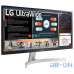 РК монітор LG UltraWide 29WN600-W UA UCRF — інтернет магазин All-Ok. фото 2