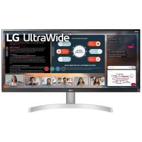 РК монітор LG UltraWide 29WN600-W UA UCRF