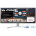 РК монітор LG UltraWide 29WN600-W UA UCRF — інтернет магазин All-Ok. фото 1
