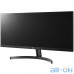 РК монітор LG UltraWide 29WL50S-B UA UCRF — інтернет магазин All-Ok. фото 2
