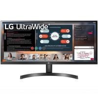 РК монітор LG UltraWide 29WL50S-B UA UCRF