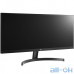 РК монітор LG UltraWide 29WL50S-B UA UCRF — інтернет магазин All-Ok. фото 3