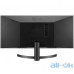 РК монітор LG UltraWide 29WL50S-B UA UCRF — інтернет магазин All-Ok. фото 5