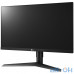РК монітор LG 27GL650F-B UA UCRF — інтернет магазин All-Ok. фото 2