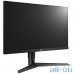 РК монітор LG 27GL650F-B UA UCRF — інтернет магазин All-Ok. фото 3