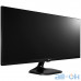 РК монітор LG 25UM58-P UA UCRF — інтернет магазин All-Ok. фото 2