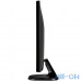 РК монітор LG 25UM58-P UA UCRF — інтернет магазин All-Ok. фото 3