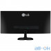 РК монітор LG 25UM58-P UA UCRF — інтернет магазин All-Ok. фото 4
