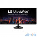 РК монітор LG 25UM58-P UA UCRF — інтернет магазин All-Ok. фото 1