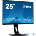 РК монітор Iiyama ProLite XUB2595WSU-B1 UA UCRF — інтернет магазин All-Ok. фото 3
