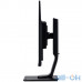 РК монітор Iiyama ProLite XUB2595WSU-B1 UA UCRF — інтернет магазин All-Ok. фото 4