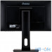 РК монітор Iiyama ProLite XUB2294HSU-B1 Black UA UCRF — інтернет магазин All-Ok. фото 5