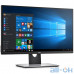 РК монітор Dell UP2716D (210-AGTR) UA UCRF — інтернет магазин All-Ok. фото 2