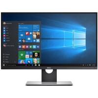 РК монітор Dell UP2716D (210-AGTR) UA UCRF