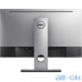 РК монітор Dell UP2716D (210-AGTR) UA UCRF — інтернет магазин All-Ok. фото 4