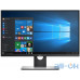 РК монітор Dell UP2716D (210-AGTR) UA UCRF — інтернет магазин All-Ok. фото 1