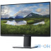 РК монітор Dell P2421 (210-AWLE) UA UCRF — інтернет магазин All-Ok. фото 2