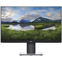 РК монітор Dell P2421 (210-AWLE) UA UCRF