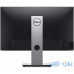 РК монітор Dell P2421 (210-AWLE) UA UCRF — інтернет магазин All-Ok. фото 4