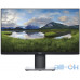 РК монітор Dell P2421 (210-AWLE) UA UCRF — інтернет магазин All-Ok. фото 1